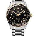 Часы Longines Spirit L3.812.5.53.6